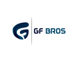 /public/logoimage/1539248746gf bros-01.png